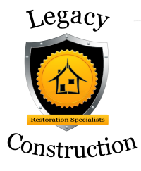AskLegacy's profile picture. National Restoration Contractor