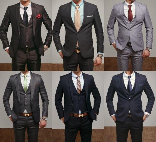 Dapper Advice for the Modern Gentlemen.     Personal Stylist / Consultant  Contact: thedapperguide@gmail.com