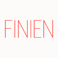 FINIEN (@finieninsights) 's Twitter Profile