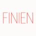 FINIEN (@finieninsights) Twitter profile photo FINIEN (@finieninsights) Twitter profile photo
