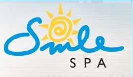 At Smile SPA, our priority is to deliver quality care to informed patients in a comfortable and convenient setting.