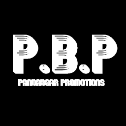 IRELAND'S NEWEST EVENTS BUSINESS! Contact us at pandabearpromotions@gmail.com for information & inquiries. #PBP