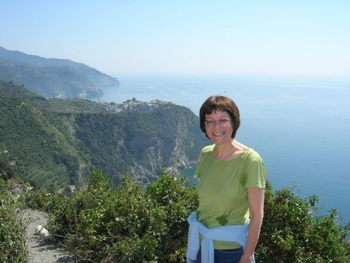 JuliaJulia1917's profile picture. 