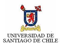 universidad de santiago de chile !!1