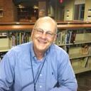 John DeVries - @jdevries_john - Twitter