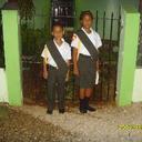 John Vásquez. - @Johnleonela - Twitter