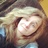 ali_jae13's profile image