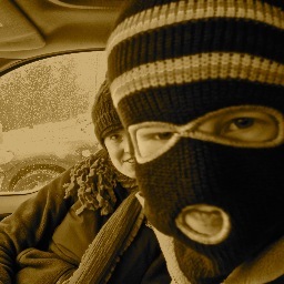 bundywl's profile picture. 