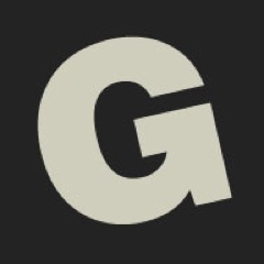 grillainfo's profile picture. Síntesis informativa.