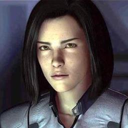 Onis_Son's profile picture. Fallout