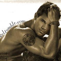 My name is Jacob Black. #Married and Imprinted on @WildKaterinaP. Our daughters are @LonelyMadisonB and @QuileuteNessieB.