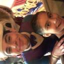 alejandra rubi lozan - @GoldaRubi - Twitter