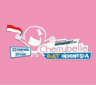 ♥@Angel_ChiBi • ♥@Adinda_adi • ♥@Cherrybelleindo • ♥Music • ♥Singing • ♥My Best friend • ♥ZNTR'12 • QueeNda DIY • TwiBi DIY • @QueeNda_DIY •