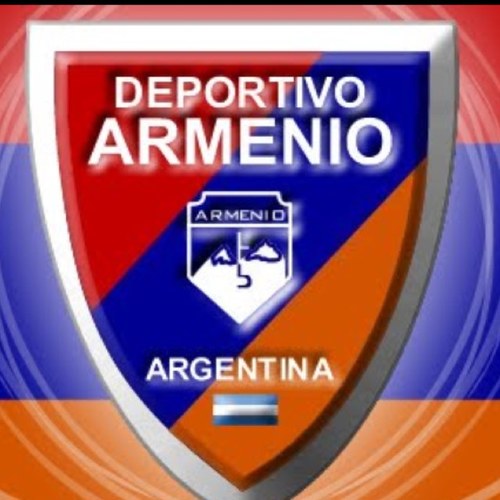 Todo lo nuevo sobre Armenio