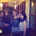 Deirdre Cahill - @deirdrecahill_ - Twitter