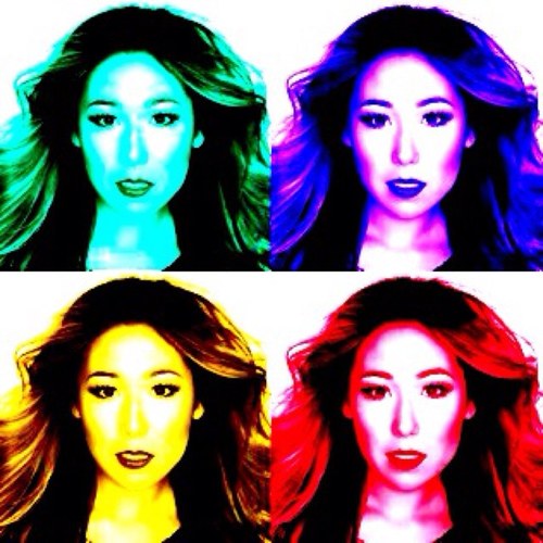 carlasou's profile picture. Brace yourself to either fall in love or be driven crazy!