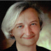 Christine Maziar (@cmaziar) Twitter profile photo Christine Maziar (@cmaziar) Twitter profile photo