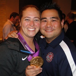 jfunakura33's profile picture. Coordinator,  Beach Events at USA Volleyball.  Foodie.  Outdoor Adventurer. Photographer.  Loving Life