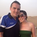 Catherine Kavanagh - @Catherinekav84 - Twitter