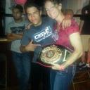 Karyn Keyser - @KarynKeyser - Twitter