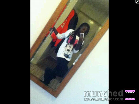 i love MINDLESS BEHAVIOR ♡RAYRAY♥TEAM MINDLESS -follow to be followed 
Insta:yum2wice