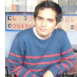 NewNv's profile picture. 