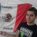 Daniel Quintanilla - @Daniel_Riner - Twitter