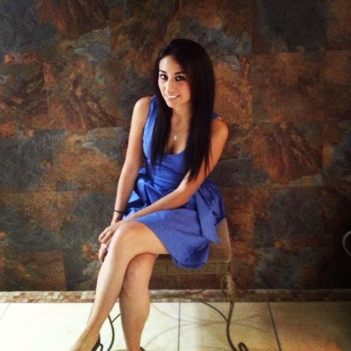 mariana_242's profile picture. Es dificil alcanzar el Nirvana. Esta es mi tercera Reencarnación. Arquitecta.