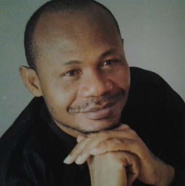 Lawyer and Human Rights Advocate: President, Civil Liberties Organization (CLO) & President, Centre for Peace Across Borders (CePAB). A pro-poor activist.