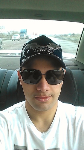 ︻╦╤─ARABIAN SWAG︻╦╤─