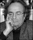 1nesDo's profile picture. أنتَ هذا العبور الذي يتقرّى، ويولد في كل معنى  لن يكونَ لوجهكَ  وَصْف. (اودنيس .,)  ذكرى مَ كتب