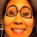 Starr Henderson - @LilMissPiggys - Twitter