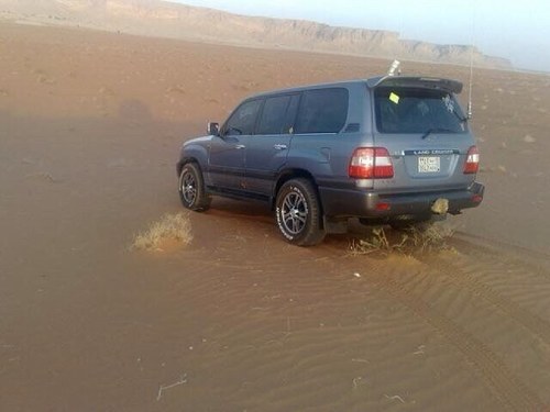 commandr2's profile picture. 