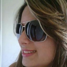 instagram:alyne_oliveira /facebook:alyne oliveira