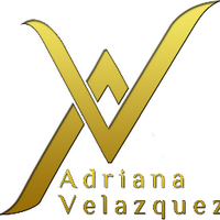 Adriana Velazquez(@adria_velazquez) 's Twitter Profile Photo