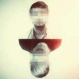 CapitalsMusic's profile picture. Capitals are an electronic two-piece in Edinburgh, Scotland. Debut album 'A National Service' available via Spotify and iTunes.