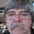 tmeyer1981's profile image