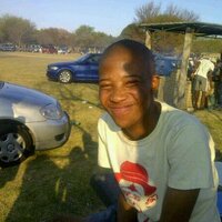 NgwakoMolapo (@ngwakomthethwa) 's Twitter Profile