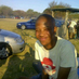 NgwakoMolapo (@ngwakomthethwa) Twitter profile photo