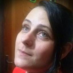 RoseLucinaro's profile picture. 