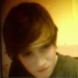 You look abit lost, how about you follow me?