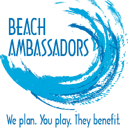 We plan. You Play. They Benefit.
Guys and gals working together to help those in need through charitable works and super cool events in Hampton Roads.