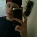 chase Garrett - @chaseGarrett5 - Twitter