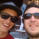 Colby Willis - @colbymwillis - Twitter