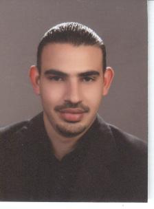 yousef10's profile picture. quality assurance for garment