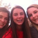 Miranda - @miranda__Jade - Twitter