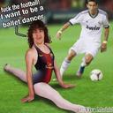 Dwight Pierre - @AlphOmegaFraser - Twitter