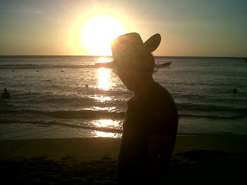 alejo_aka_axe's profile picture. Diseñador de Software.
Programador y Especialista en Telecomunicaciones.