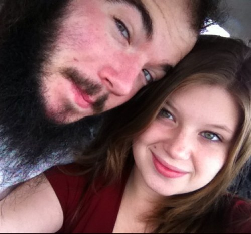 SexyStoner_95's profile picture. Don't fucking look at me lady, I don't even know where I am half the time.