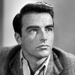 Montgomery Clift, as told by his youngest nephew. Dir. Robert Clift & Hillary Demmon. Documentary. On digital and on demand 10/15.